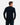 Thomas Maine Half Zip Pullover