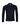 Thomas Maine Half Zip Pullover