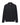Thomas Maine Liquid Cotton Long Sleeve Poloshirt