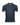 Thomas Maine Knitted Polo no buttons