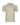 Thomas Maine Knitted Polo