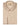 Thomas Maine Torino Small Stripe Linen Shirt