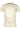 Thomas Maine Crewneck T-shirt Liquid Cotton