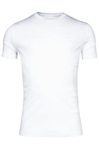 Thomas Maine Liquid Cotton Tee Shirt