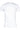 Thomas Maine Liquid Cotton Tee Shirt