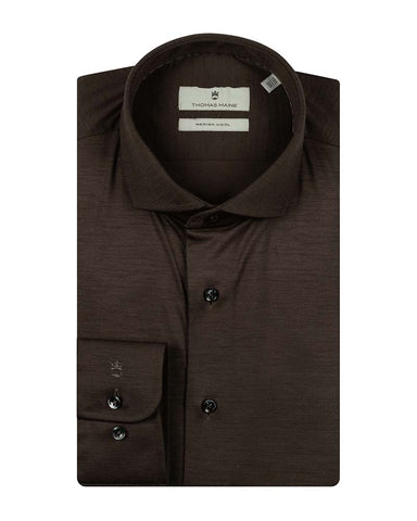 Thomas Maine Roma Shirt