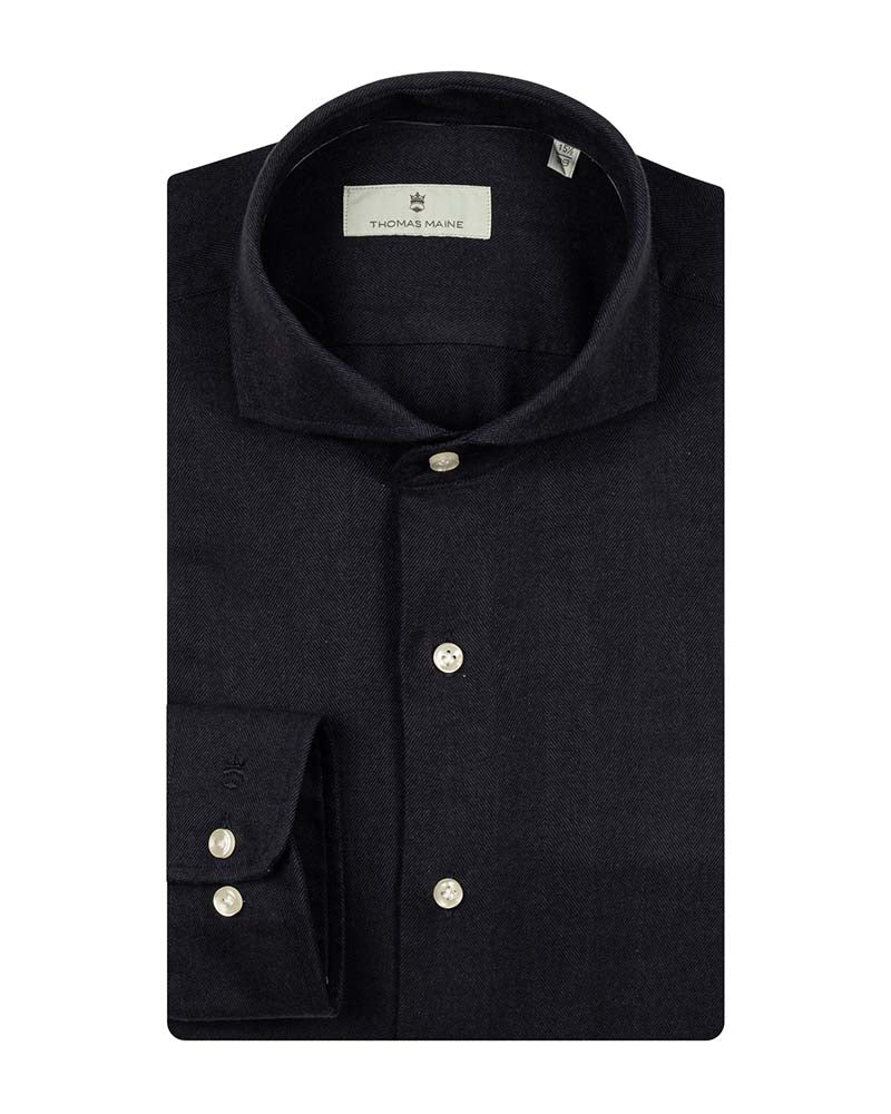 Thomas Maine Bari Shirt