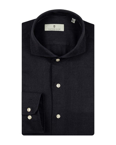 Thomas Maine Bari Shirt