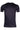 Thomas Maine Liquid Cotton Tee Shirt