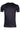 Thomas Maine Liquid Cotton Tee Shirt
