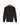 Thomas Maine Long Sleeve Polo