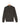 Thomas Maine 1/2 Zip Jacquard Knit