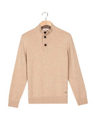 Thomas Maine 1/2 Button