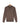 Thomas Maine Long Sleeve Polo