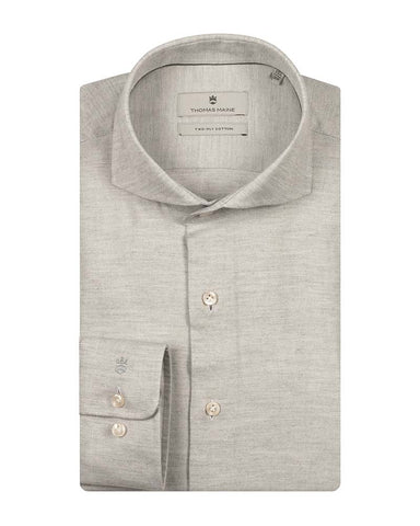 Thomas Maine Bari Shirt
