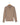 Thomas Maine Mock Neck Button Placket Knit