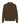 Thomas Maine Long Sleeve Polo Collar Knit