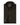 Thomas Maine Roma Modern Fit Cotton Shirt