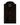 Thomas Maine Roma Modern Fit Cotton Shirt