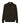 Thomas Maine Long Sleeve Polo Collar Knit
