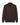 Thomas Maine Merino Half Zip