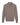 Thomas Maine Long Sleeve Polo Collar Knit
