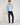 Tommy Hilfiger Denton Straight Fit Jeans