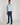 Tommy Hilfiger Denton Straight Fit Jeans