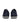 Iconic Leather Suede Lace-Up Trainers