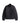 Tommy Hilfiger Packable Quilted Jacket