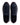 Tommy Hilfiger Logo Trainers With Leather