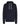 Tommy Hilfiger Fleece Drawstring Hoodie