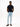 Tommy Hilfiger Slim Fit Tipped Polo Shirt