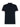 Tommy Hilfiger Slim Fit Tipped Polo Shirt