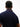 Tommy Hilfiger Slim Fit Tipped Polo Shirt