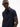Tommy Hilfiger Slim Fit Tipped Polo Shirt