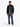Tommy Hilfiger Packable Quilted Jacket