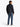 Tommy Hilfiger Packable Quilted Jacket