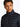 Tommy Hilfiger Packable Quilted Jacket