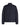 Tommy Hilfiger Packable Quilted Jacket