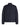 Tommy Hilfiger Packable Quilted Jacket