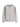 Tommy Hilfiger Essential Fleece Crewneck