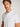 Tommy Hilfiger Liquid Cotton Essential Regular Polo