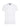 Tommy Hilfiger Liquid Cotton Essential Regular Polo