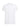 Tommy Hilfiger Liquid Cotton Essential Regular Polo