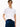 Tommy Hilfiger Liquid Cotton Essential Regular Polo