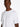 Tommy Hilfiger Flag Embroidery Crew Neck T-Shirt