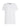 Tommy Hilfiger Flag Embroidery Crew Neck T-Shirt