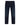 Tommy Hilfiger  Straight Denton Jeans