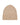 Tommy Hilfiger Tommy Hilfiger Flag Pima Cotton Beanie